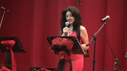 TSM Korusu seyirciden tam not aldı