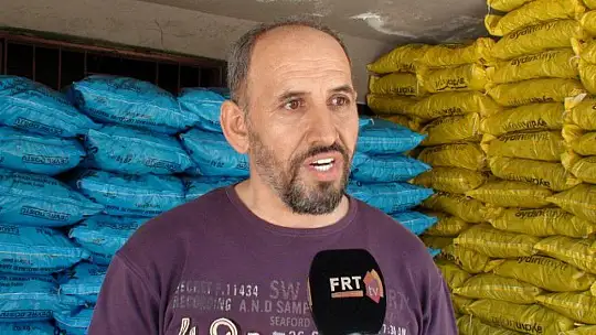 DÖVİZDEKİ ARTIŞ ODUN VE KÖMÜRÜ VURDU