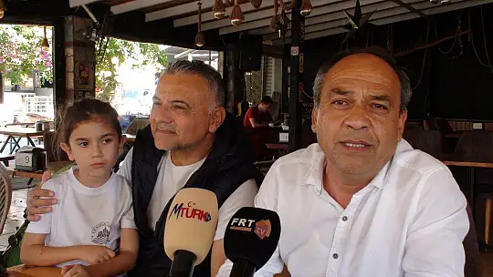 10 KASIM ATA'YI ANMA SATRANÇ TURNUVASI BAŞLIYOR