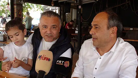 10 KASIM ATA'YI ANMA SATRANÇ TURNUVASI BAŞLIYOR