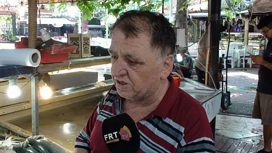 TROL AVI AÇILDI ÇEŞİT ARTTI