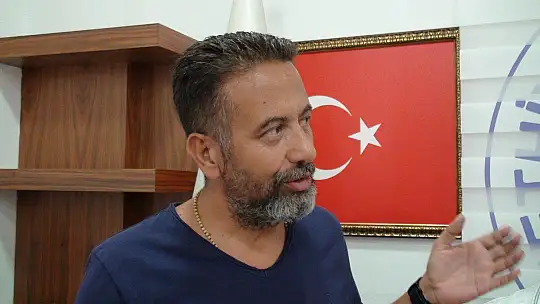 BAŞKAN KÖKTEN VE YÖNETİMİNDEN FETHİYESPOR'A KOMBİNE DESTEĞİ