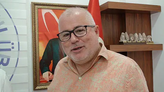 BAŞKAN KÖKTEN VE YÖNETİMİNDEN FETHİYESPOR'A KOMBİNE DESTEĞİ