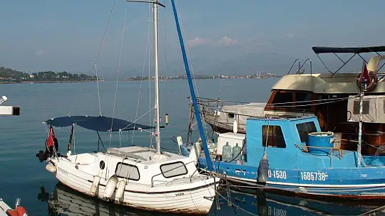 VATANDAŞ 'KARA KIŞ DESTEĞİNİ' FRTTV MİKROFONLARINA DEĞERLENDİRDİ