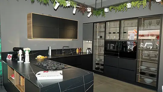 Kelebek Mutfak Banyo Hizmete Başladı