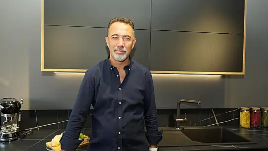 Kelebek Mutfak Banyo Hizmete Başladı