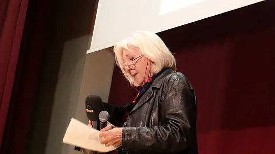 YENİ DÜNYA DÜZENİ VE TÜRKİYE KONFERANSI