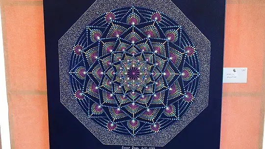 SOKAK HAYVANLARI ADINA SERGİ