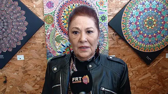 SOKAK HAYVANLARI ADINA SERGİ