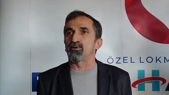 ESNAF HASTANESİ'NDEN BÖLGEYE DEV KATKI  