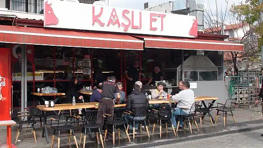 11. YILDÖNÜMÜNDE BASIN MENSUPLARI İLE BİR ARAYA GELDİLER