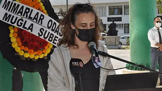 Cahit Engin son yolculuğuna uğurlandı