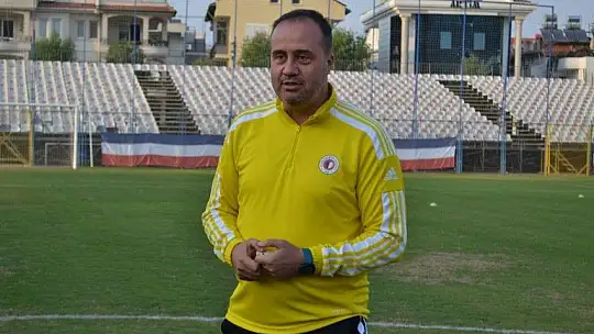 Soydemir, Fethiyespor'un yanında