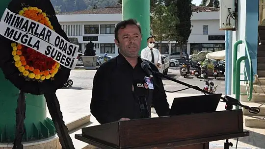 Cahit Engin son yolculuğuna uğurlandı