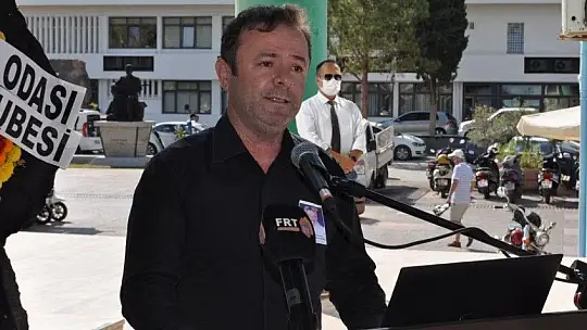 Cahit Engin son yolculuğuna uğurlandı