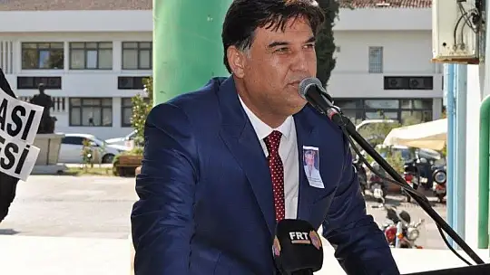 Cahit Engin son yolculuğuna uğurlandı