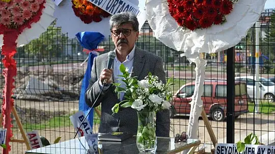 Özel Zeynep Ceylan Rehabilitasyon Merkezi açıldı