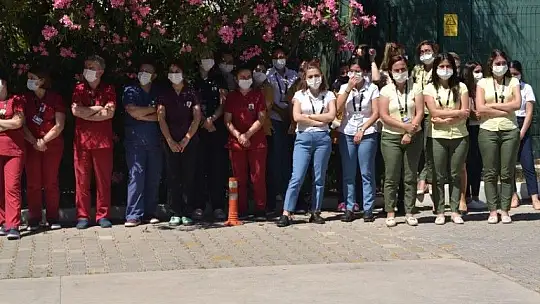 Can kurtarma dönüşünde canından oldu