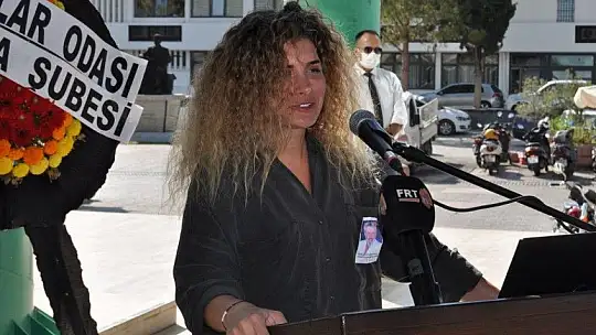 Cahit Engin son yolculuğuna uğurlandı