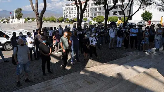 Cahit Engin son yolculuğuna uğurlandı