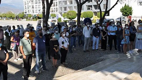 Cahit Engin son yolculuğuna uğurlandı