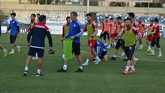 Soydemir, Fethiyespor'un yanında