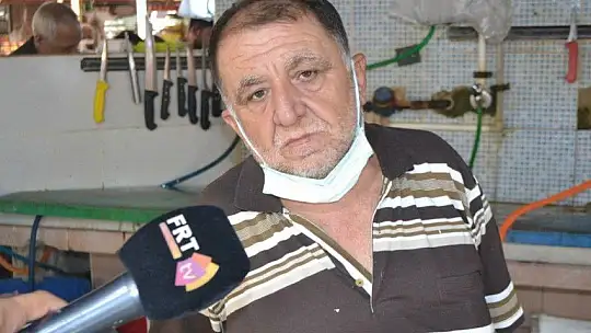 Av yasakları Akdeniz'de 15 Eylül'de, diğer denizlerde 1 Eylül'de kalkıyor