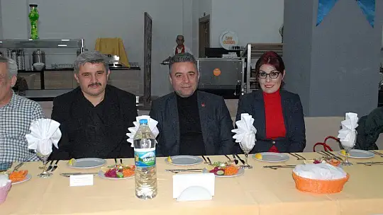 EGF'de Kaytan Dönemi