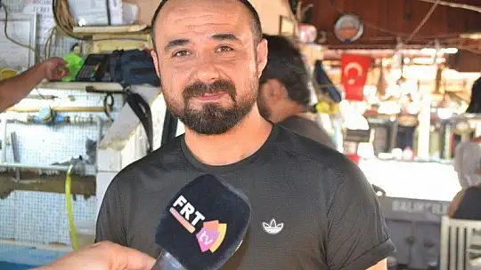 Av yasakları Akdeniz'de 15 Eylül'de, diğer denizlerde 1 Eylül'de kalkıyor