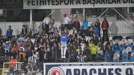 Dinçel, 'Yolumuza emin adımlarla devam ediyoruz'