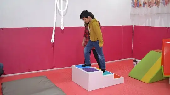 Nursel Özdemir Eğitim Kurumları hedef büyüttü