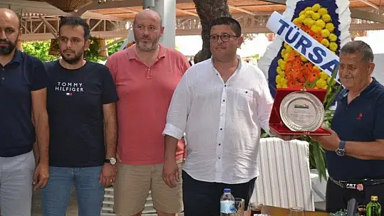 Kökten, 'Çok şeffaf olacağız'