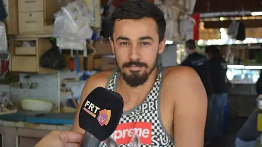 Av yasakları Akdeniz'de 15 Eylül'de, diğer denizlerde 1 Eylül'de kalkıyor