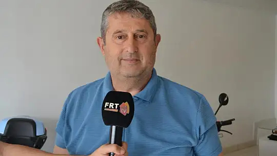 Kiralık Motosikletlere İlgi Arttı 