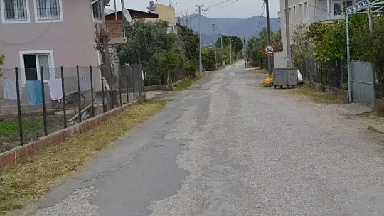 Ramazan ayının ilk hafta sonu kısıtlamasına uyuluyor