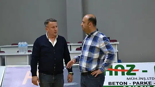 İYİ Parti'den Fethiye'nin sultanlarına motivasyon ziyareti