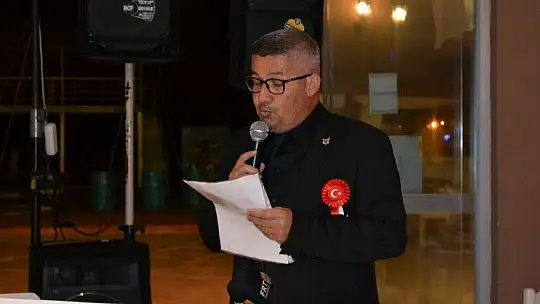 Girne Koleji Cumhuriyet balosunda bir araya geldi