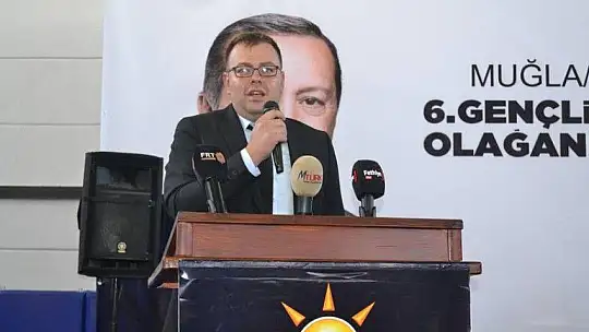 CENGİL, GÜVEN TAZELEDİ