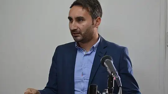 Fethiye Çiftçisi Desteklendirmeler Hakkında Bilgilendirildi