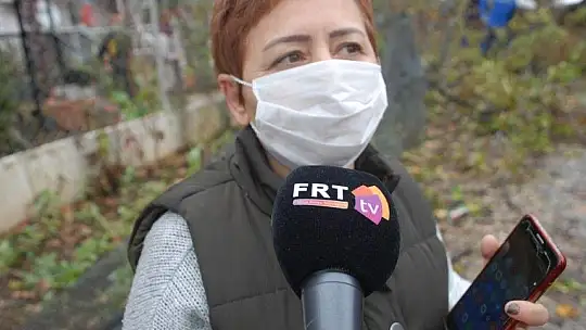 30 yıl sonra gelen afet