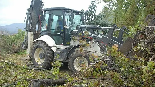 30 yıl sonra gelen afet