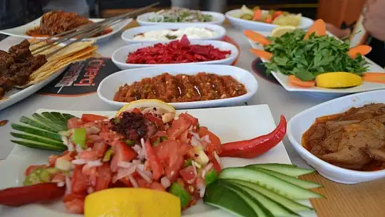 Fethiye Aktüel Magazin Dergisinin Konuğu Ciğerci Mahir