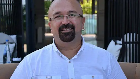 FETHİYE AKTÜEL MAGAZİN DERGİSİ EYLÜL'DE OKURLARIYLA BULUŞUYOR