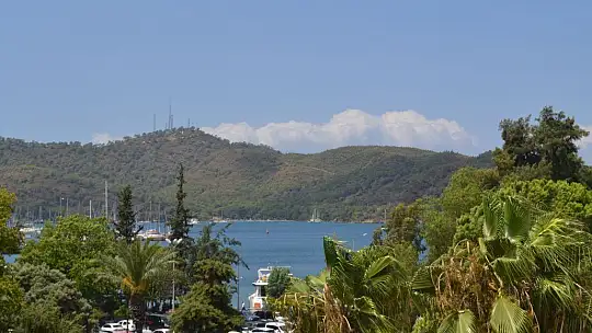 HAVA SICAKLIKLARI DÜŞÜYOR