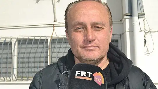 Fethiyespor'da 2 puan üzüntüsü