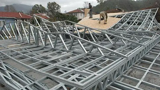 30 yıl sonra gelen afet