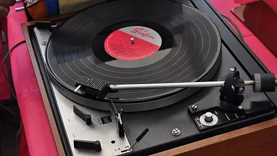 Fethiye Antika Pazarı antika severleri buluşturuyor