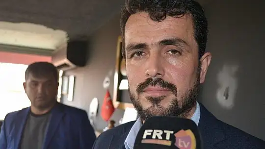 SED Medyaya Gazeteciler Günü kutlaması