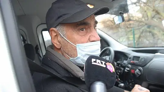 30 yıl sonra gelen afet