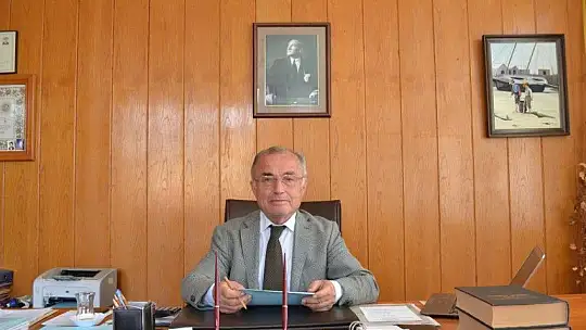 YKKED'nden Öğretmenler Günü açıklaması